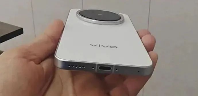 又一个小屏顶配来了:10月14日,正式发布!