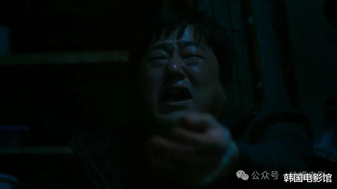 九年过去了，韩国最好的恐怖片还是它！