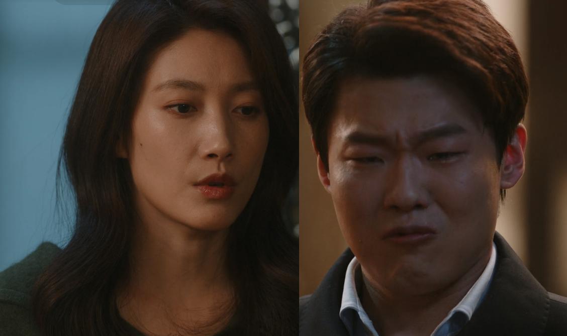 看完38集《无所畏惧2》的结局，说说我心中的感受与发现