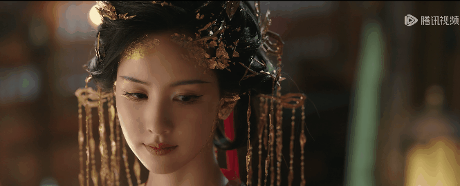 被丑手指拖累的5位男明星,明明有张俊美脸,伸出手却能把人笑死