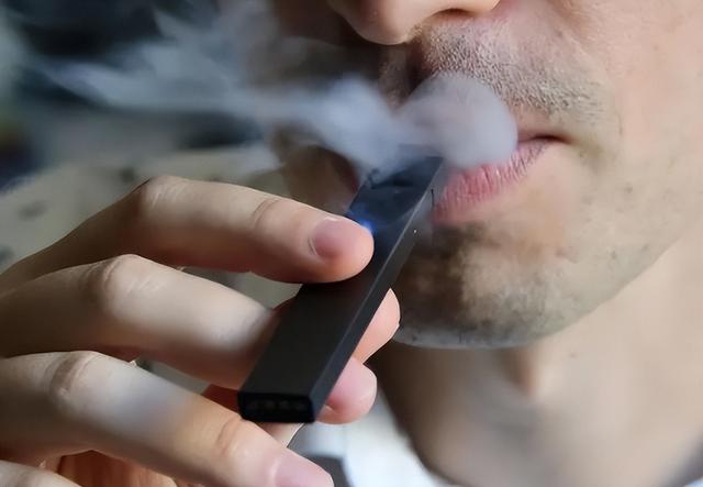 这4种香烟已被列入“黑名单”，吸烟的人请注意，最好别抽！