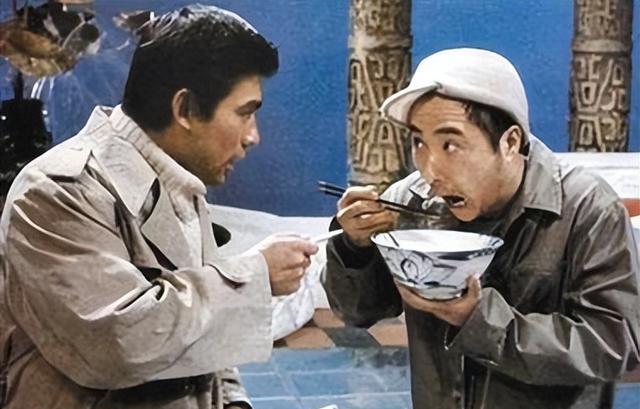 这4位春晚“混子”演员收手吧!别再强行煽情、制造烂梗了