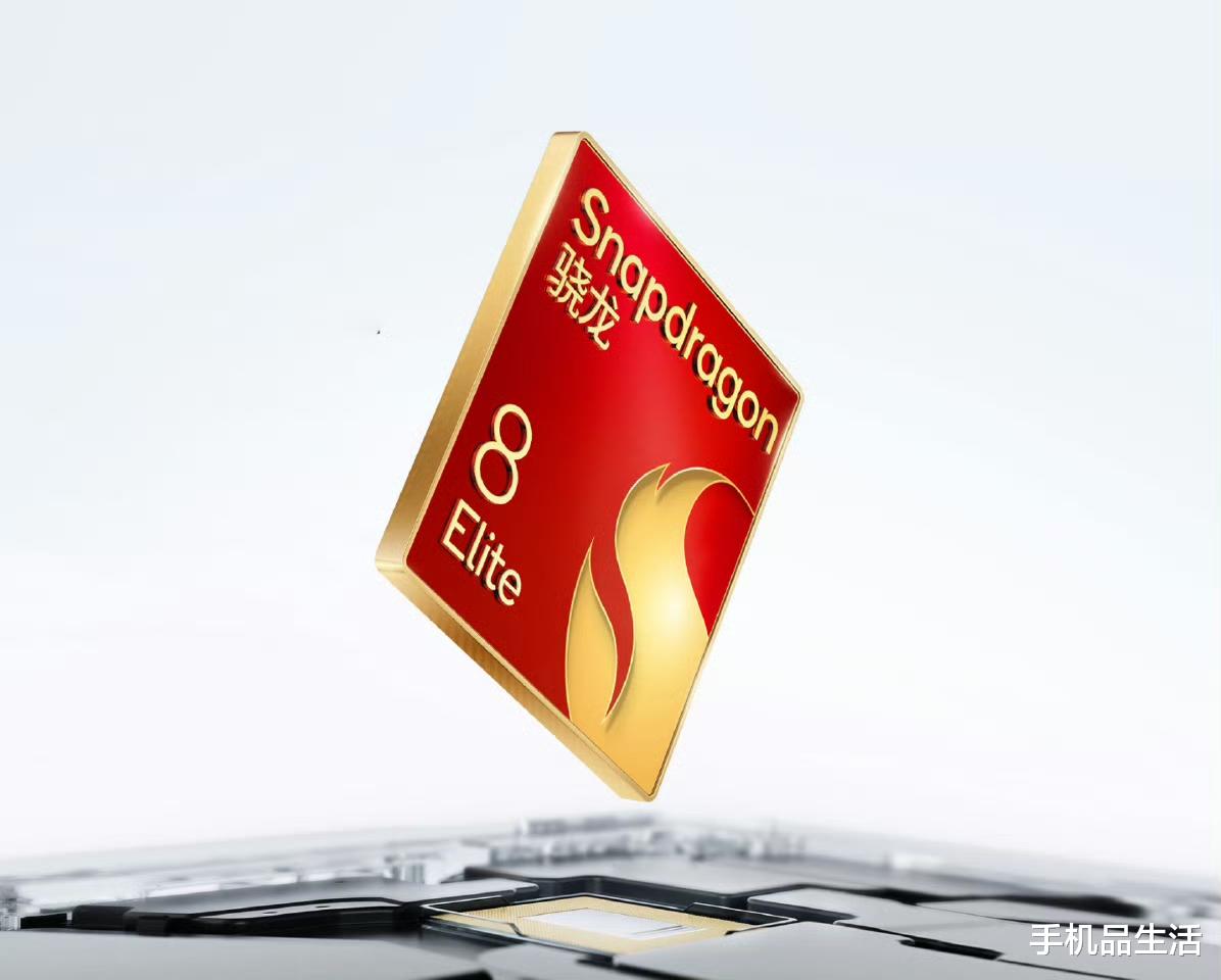 剛發(fā)布的紅魔10Pro系列值得買嗎？到底該買哪一款機型？