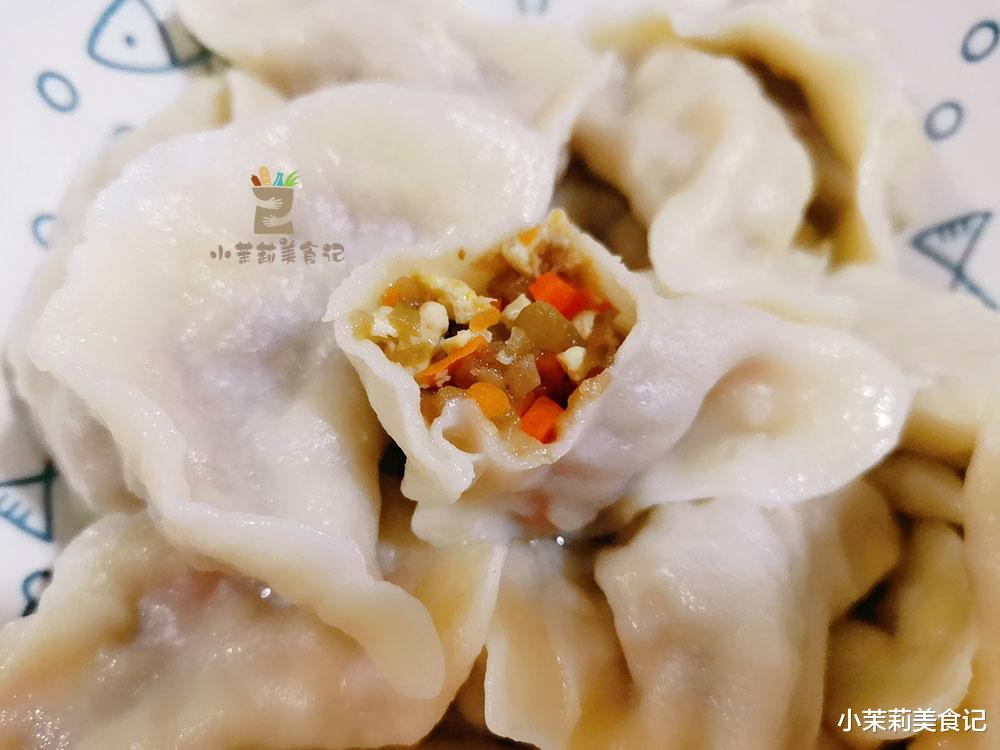 明日七夕，提醒“5样不上桌，福气不进门”，指哪5样？传统别丢