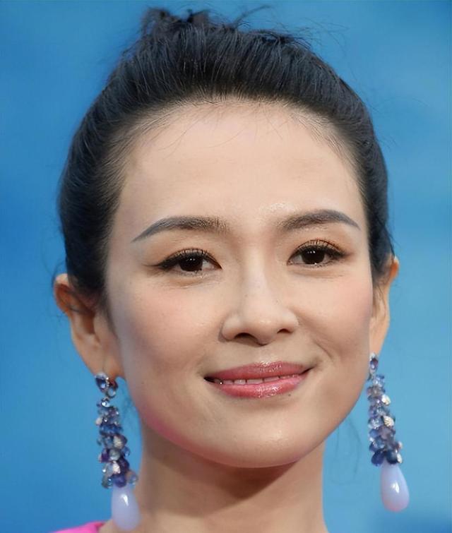 刘大锤爆料汪峰章子怡离婚原因:不是因为男方