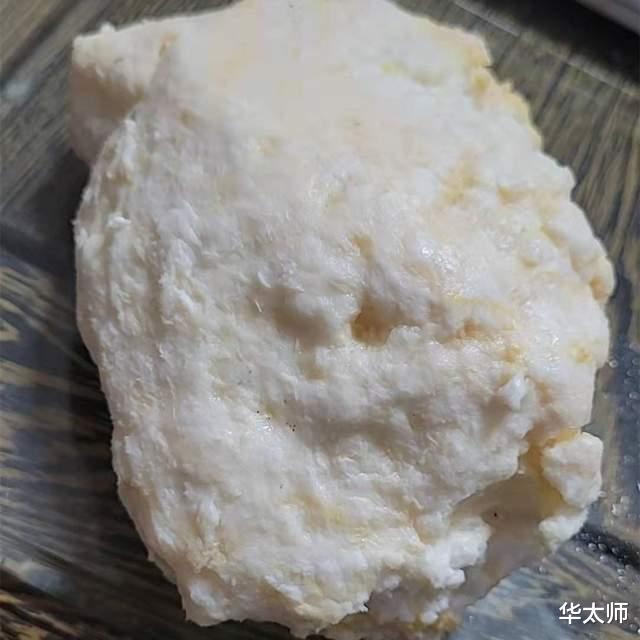 “太岁”到底是什么东西?我国科学家用精密仪器,终解开太岁之谜