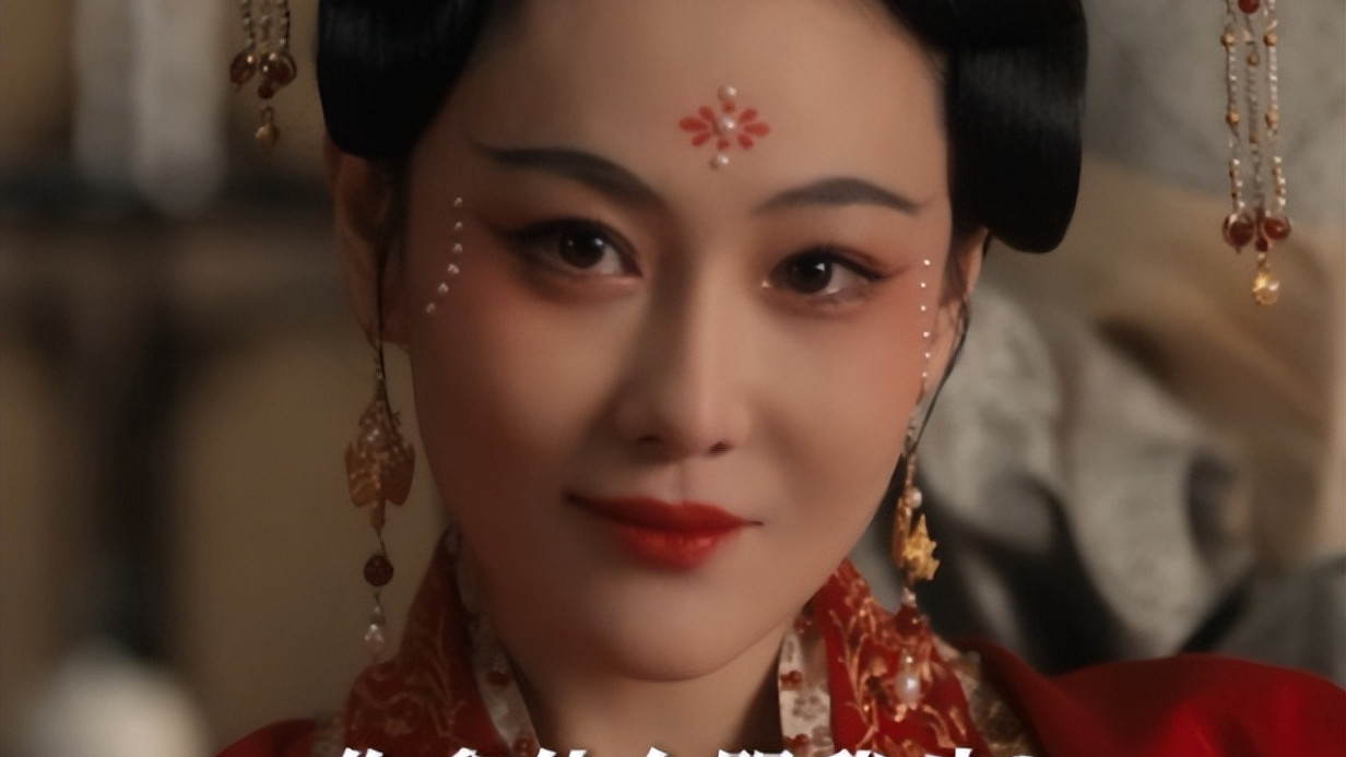 全是反转！《清明上河图密码》原著大结局，是我看过最震撼的结局