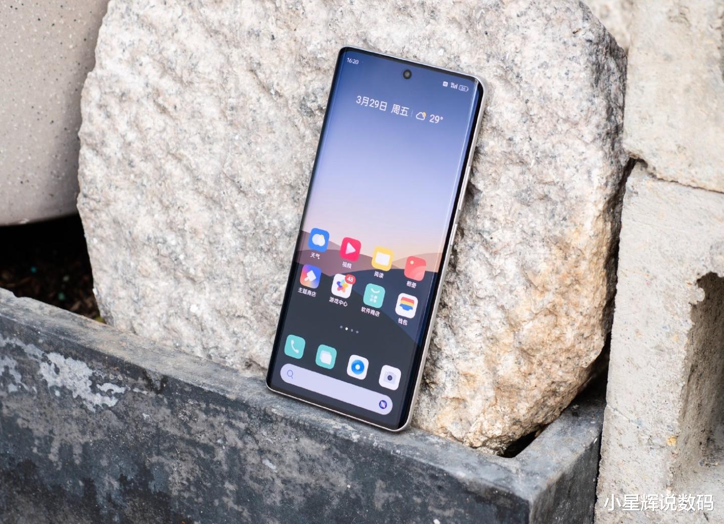 预算1500元左右，3款超高性价比手机，公认高配低价，可以闭眼入