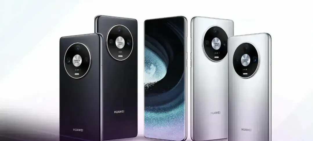 华为Mate70 Pro彻底大变样,新外观把我看懵了