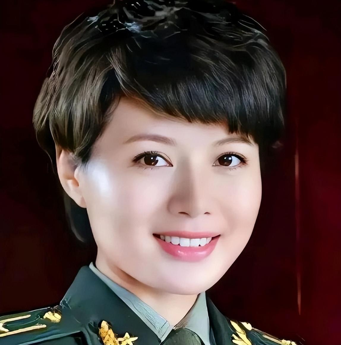 善恶终有报,抛弃妻儿娶嫩模的傅程鹏如今活成了一个“笑话”