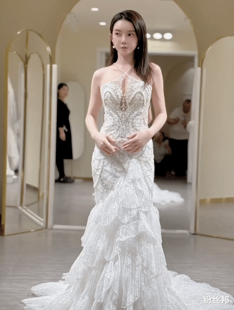 阿哲谈天佑崔阿扎婚讯：会买个包随礼，自曝“单身”两年后悔结婚