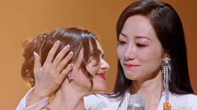 瑞幸咖啡幕后掌门人黎辉：韩雪的爷爷给他父亲当过10年副军长