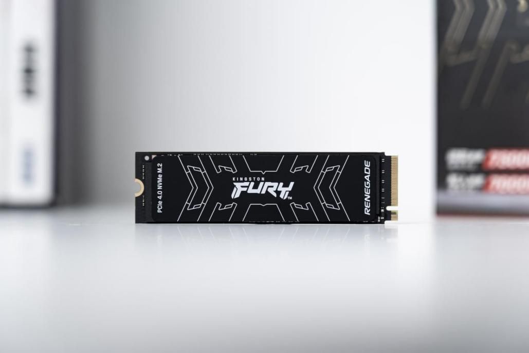 巅峰生产力对决！AMD锐龙9 9950X竟比i9-14900K强这么多？