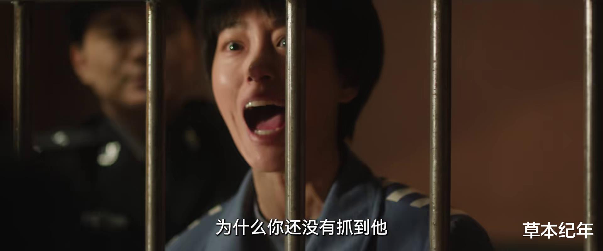 央视明晚开播!《无所畏惧2》来袭,梁冠华甘心作配,不想火都难