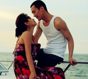 5位老牌明星移居国外现状，入美籍、嫁老外、开豪车，生活太滋润