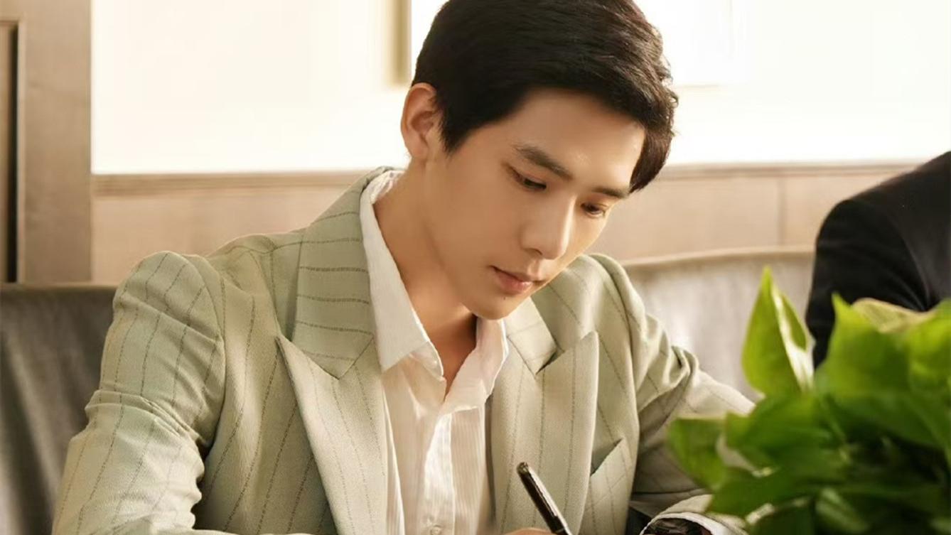 《小巷人家》栋哲买20平小房子，才发现，图南占妹妹婚房、彩礼