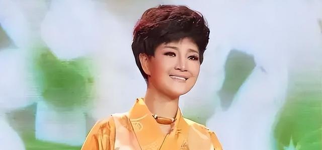 她强占刀郎版权,逼得其5年对簿公堂42次,还差点搭上“半条命”