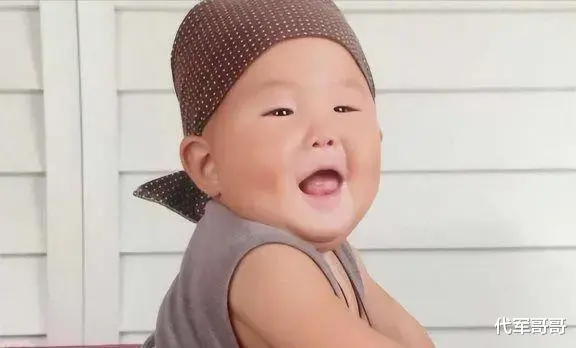 |童星张峻豪:3岁出名,5岁上春晚,如今13岁已成为父母的骄傲