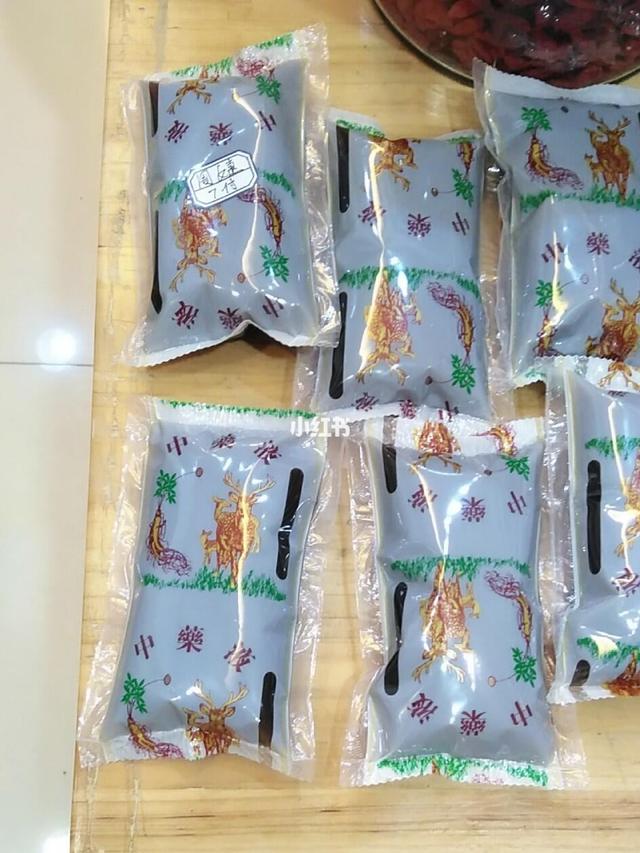 治愈率99.8%,张仲景在治全身麻木,腰椎颈椎导致的麻木