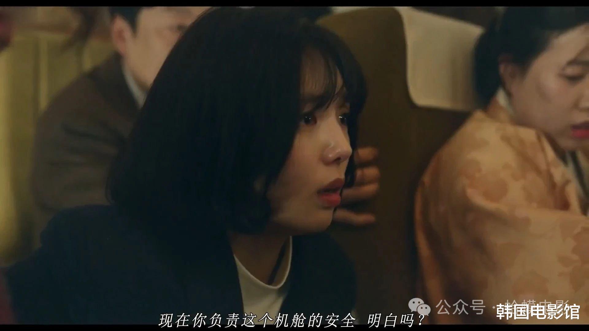 2024河正宇最新动作大片,终于来啦!