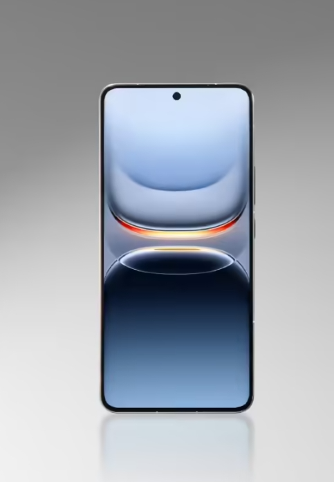 小米15系列领衔，多款新机蓄势待发