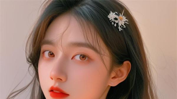 护肤品排行榜前十名