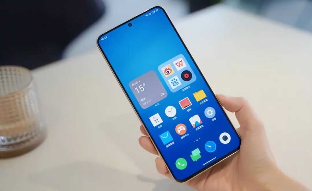 4款名气小但质量很好的手机，出色品质耐用性强，流畅用五年