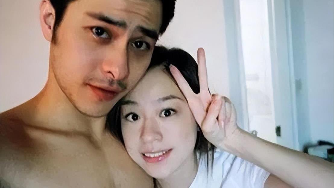 港台明星的陨落，细数那些“过气”故事，红极一时，如今为何沉寂