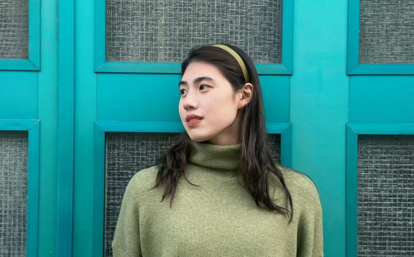 41岁霍启山去巴黎奥运会找媳妇？3名女将受关注！郭晶晶婆家出动