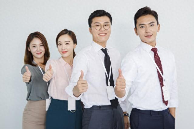 和领导独处,尽量少说的四种话