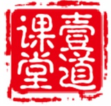 纤纤看看世界