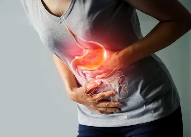 上了年纪，一定要学会用归脾丸，让你脾胃强的同时，调理这几种病