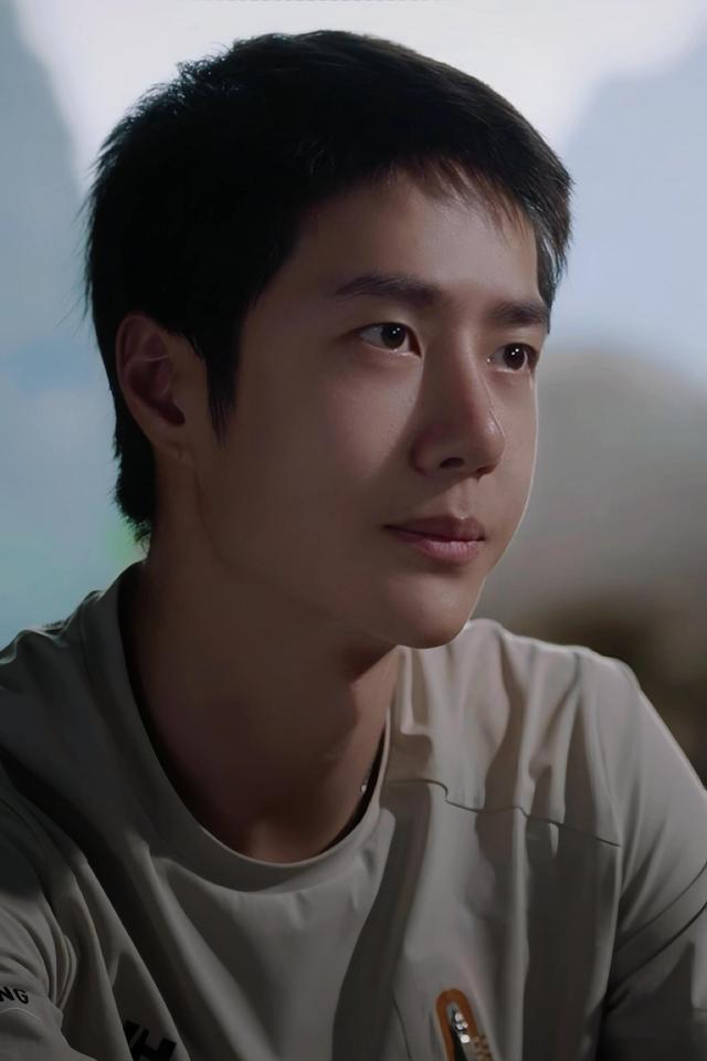 事态再升级!王一博《探索新境》赢麻了,评论数破百万引爆热搜!