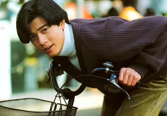 “风水轮流转”，细扒香港“四大天王”现状，才发现黎明太清醒