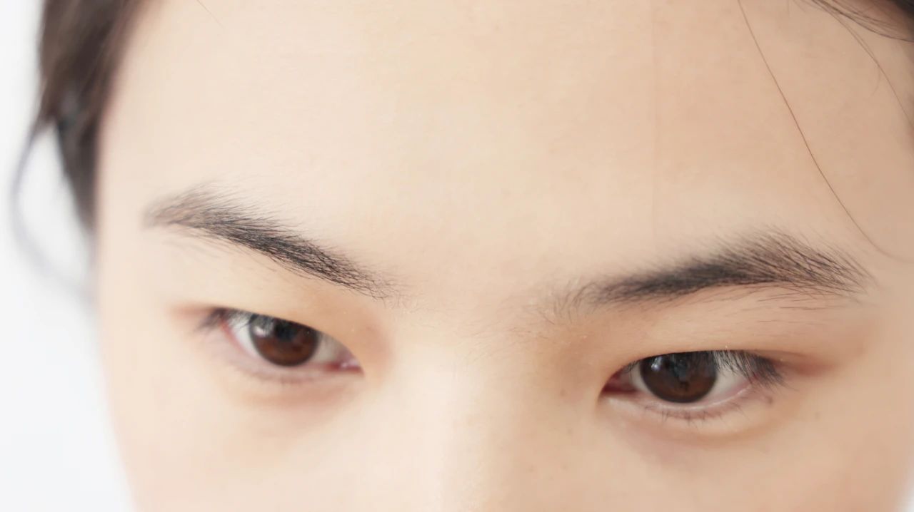 用丝瓜叶泡水喝,对身体或会产生4大好处,可惜还有很多人不知道