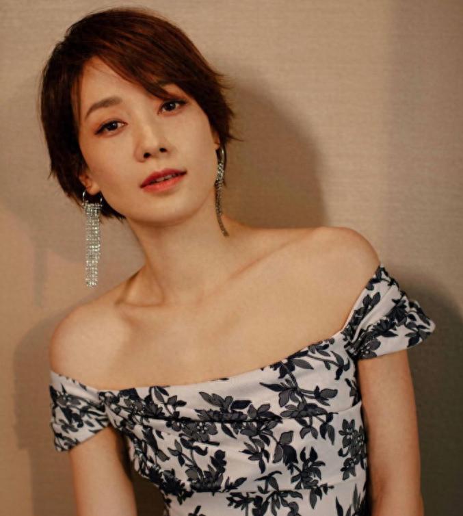 马伊琍传来好消息，网友热议文章姚笛亏大了，多年后终于迎来转机