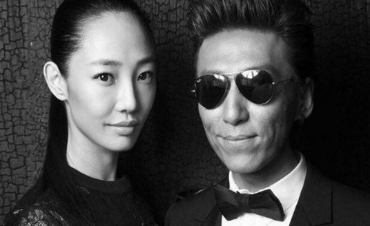 离婚9年,白百合与陈羽凡联手给娱乐圈上了一课,胡海泉说对了