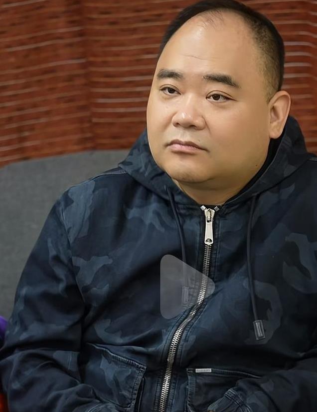 德云社的侯震，让我说你什么好呢