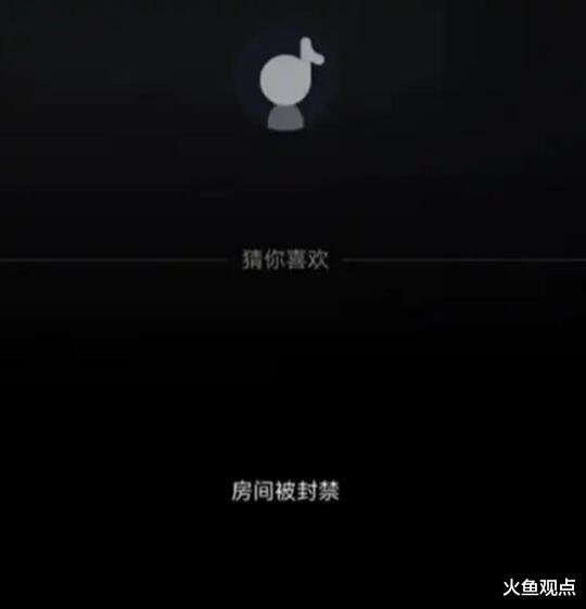 一觉醒来,汪小菲来了个180度大转弯:痛骂亲妈,张兰凝重回应!