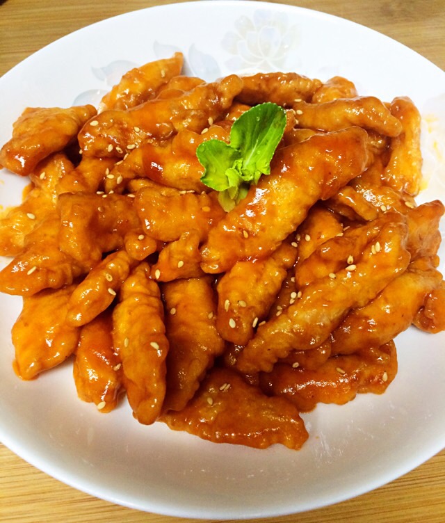 五花肉|年夜饭，教你8道下酒菜，有荤有素，营养美味，学会了待客不发愁