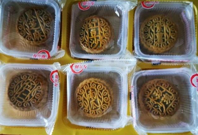 有哪些口碑好的月饼值得推荐?