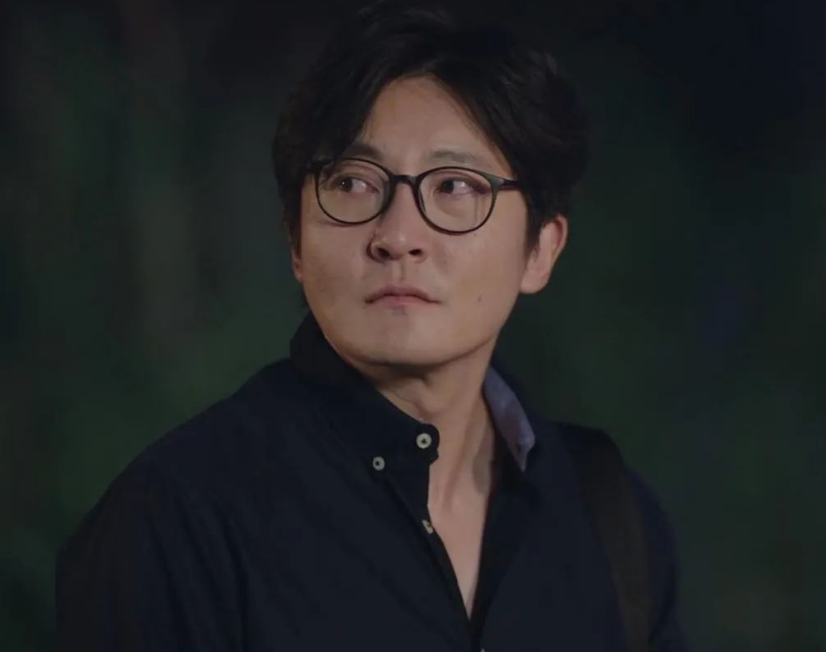 终于来了！赵今麦领衔，这是《开端》后唯一让我想追的悬疑剧