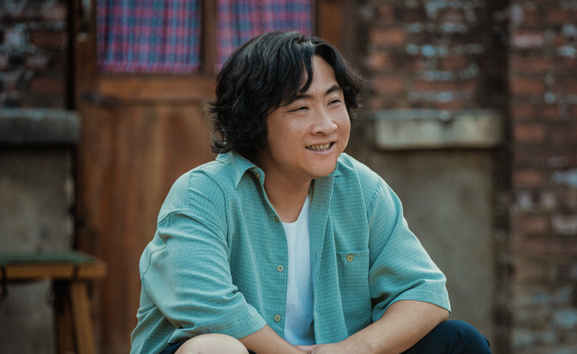 乘风破浪:彭锦绣的决定改变三人结局,秦升最惨,罗现最意外