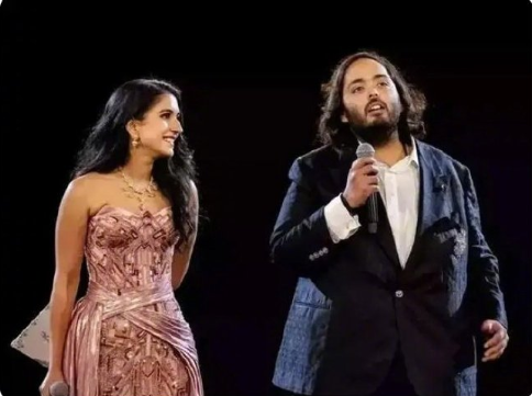 近照曝光，他又胖回来了！网友：保持体重比保持财富难