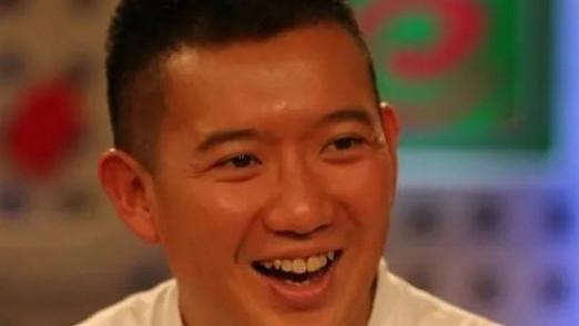 善恶终有报！沦落到日本做鸭的杜汶泽，终为他的行为付出代价