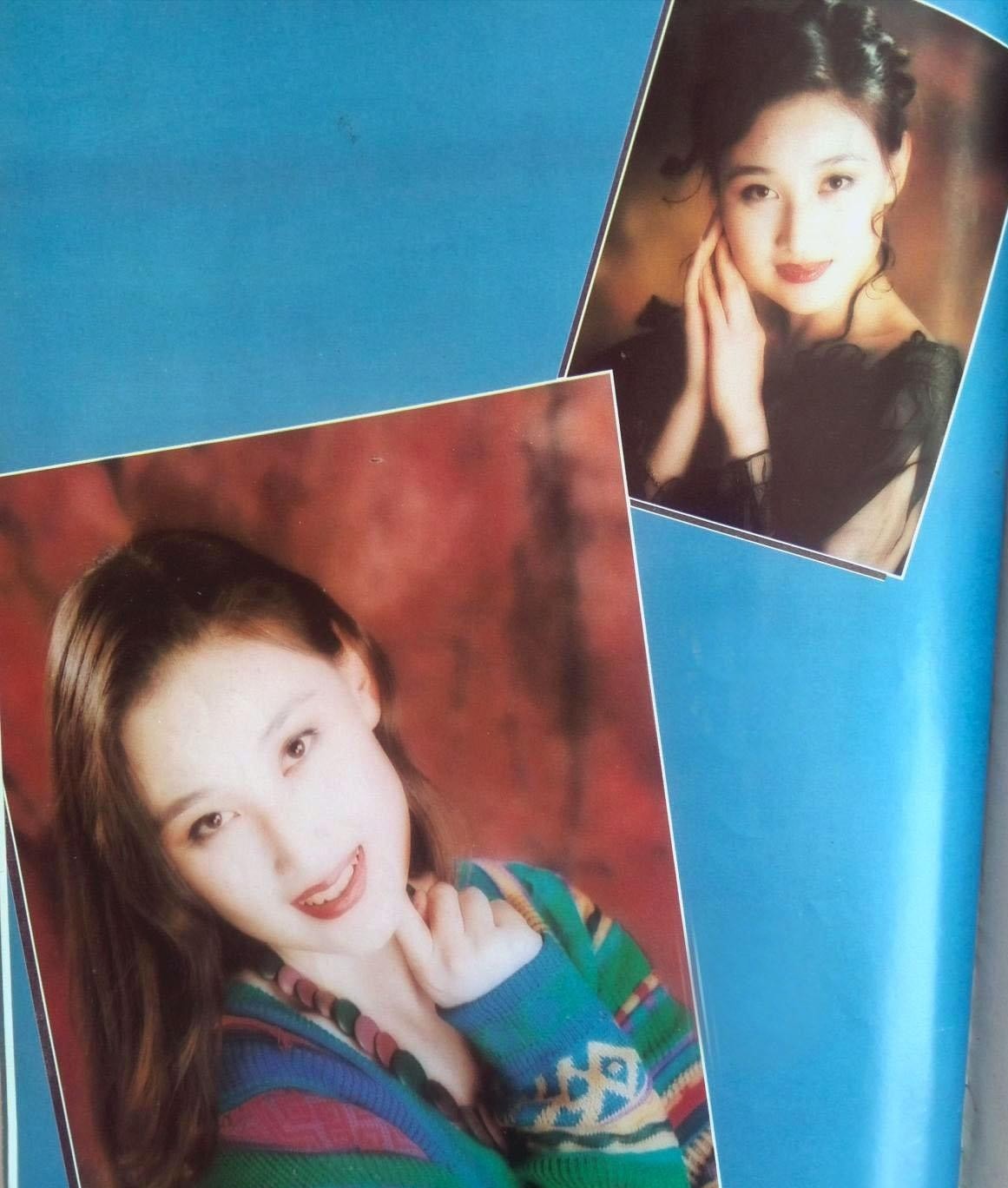 《我是刑警》郑晓宁：和萨日娜青梅竹马，50岁老来得子，如今怎样