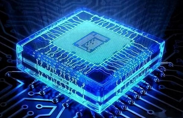 中國量子計算機悟空問世！124國搶著用，美國人排境外訪問量第一