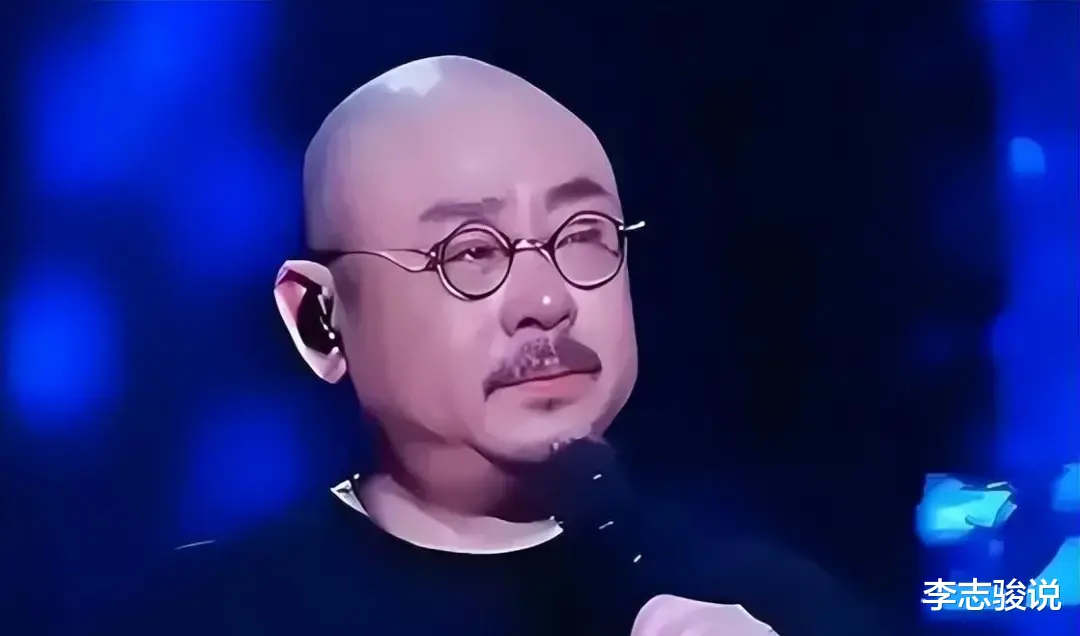 大反转？刀郎铁粉自曝问过资中权威人士，云朵大闹灵堂系假消息？