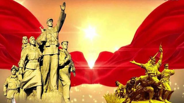 张艺谋怒斥云朵改编《东方红》:这首歌不是你想改就能改的!