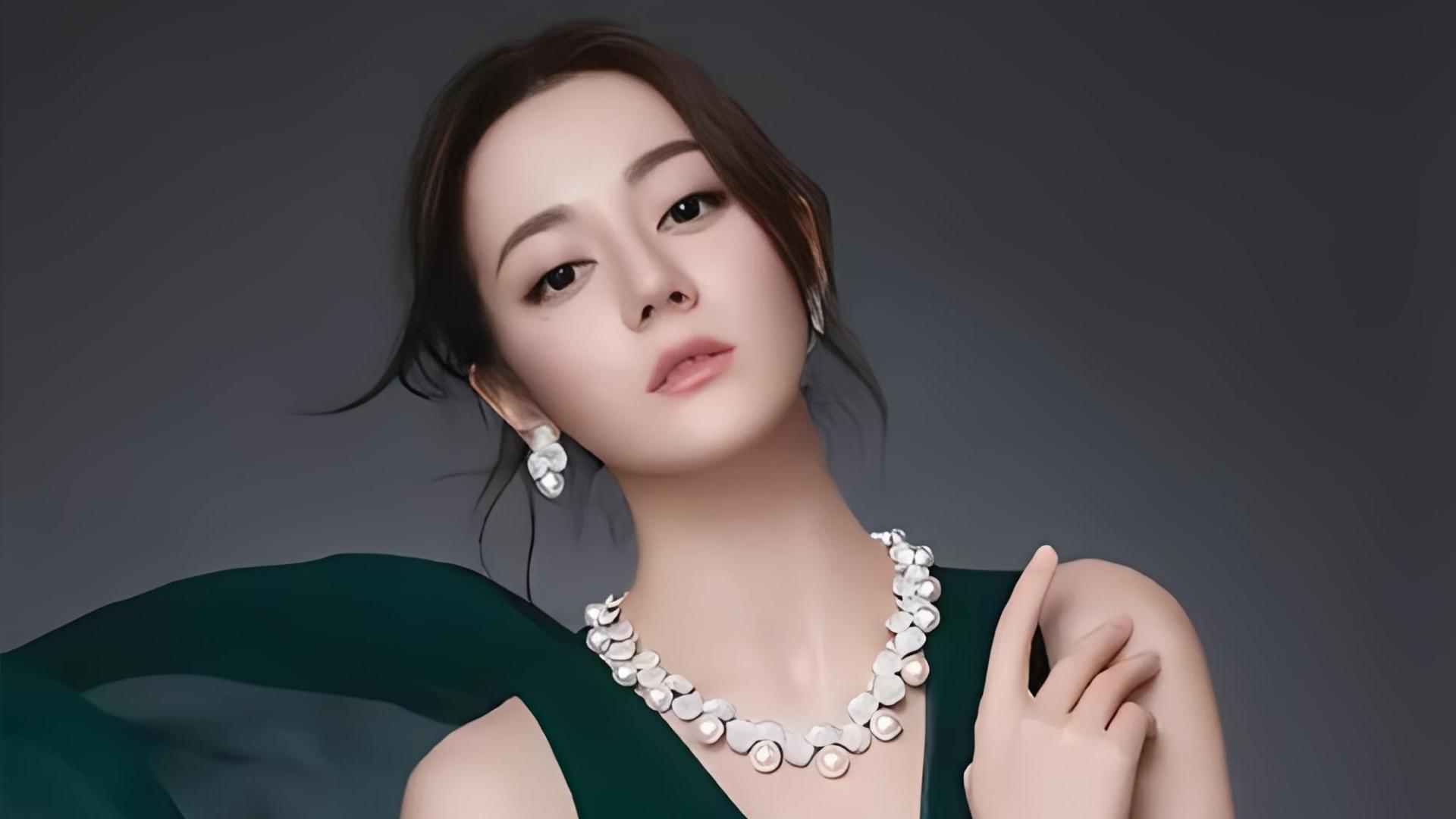 娱乐圈八卦：欧阳娜娜 汪小菲 大S 范丞丞 迪丽热巴 贾玲 关晓彤